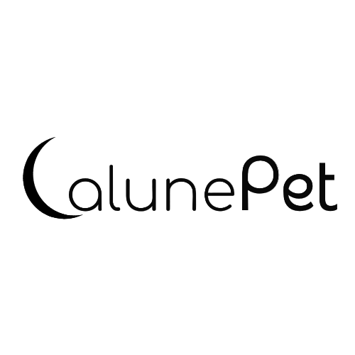 CalunePet